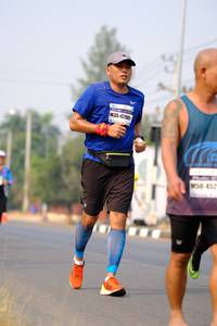 BIB: 42985, 457
                            <button type="button" onclick="openModal(8845450)" class="btn btn-primary btn-sm float-right btn-popup" data-toggle="modal" data-target=".modal-high-quality">
                        <i class="fas fa-shopping-cart"></i> Add to Cart
                    </button>
                                            <button type="button" onclick="isThisMe(8845450, true)" class="btn btn-success btn-sm float-right btn-popup btn-isme hidden" data-toggle="tooltip" data-placement="bottom" title="นี่คือรูปของคุณใช่ไหม คลิกที่นี่เพื่อเอาเข้าอัลบั้ม">
                        <i class="fas fa-plus"></i> Add to album
                    </button>
                    <button type="button" onclick="isThisMe(8845450, false)" class="btn btn-warning btn-sm float-right btn-popup btn-isnotme hidden">
                        <i class="fas fa-ban"></i> Remove from album
                    </button>